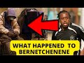 What Happened to Bernet Chenene
