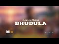 Magulu Tembo Bhudula Official Audio Magulu Tembo Bhudula Official Audio