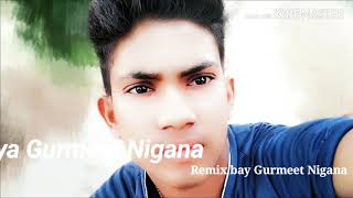 Alakh Baba Behal remix