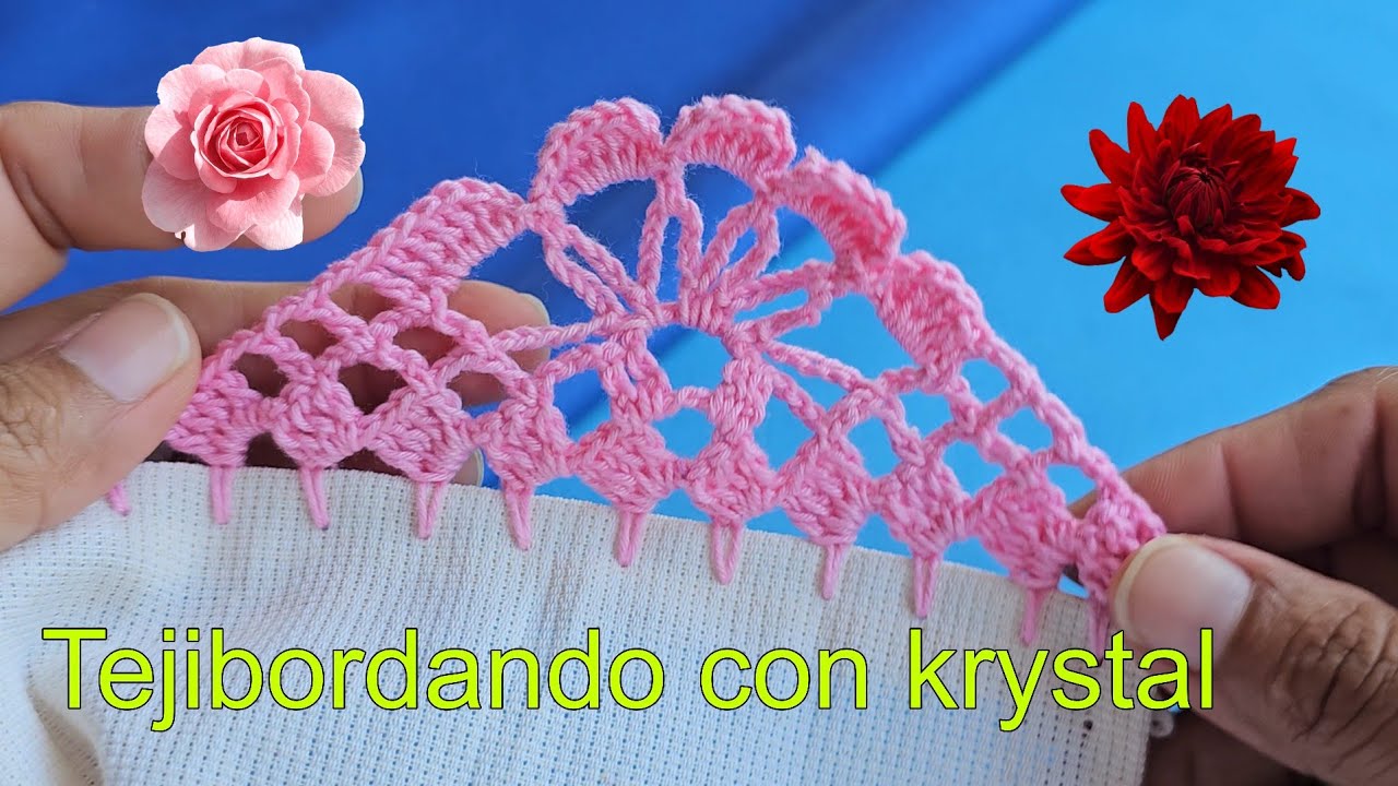 Puntilla #221 una muy esquisita