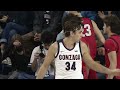 Highlights: Men's Basketball vs Western Oregon