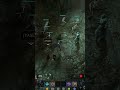 Trampa #diablo #diabloIV