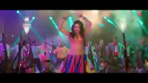 #dop2 #dop2gameplay #dop2game #dop2answers #dop2level1 #dop2level #dop2viral #dop2gamingshorts #vira