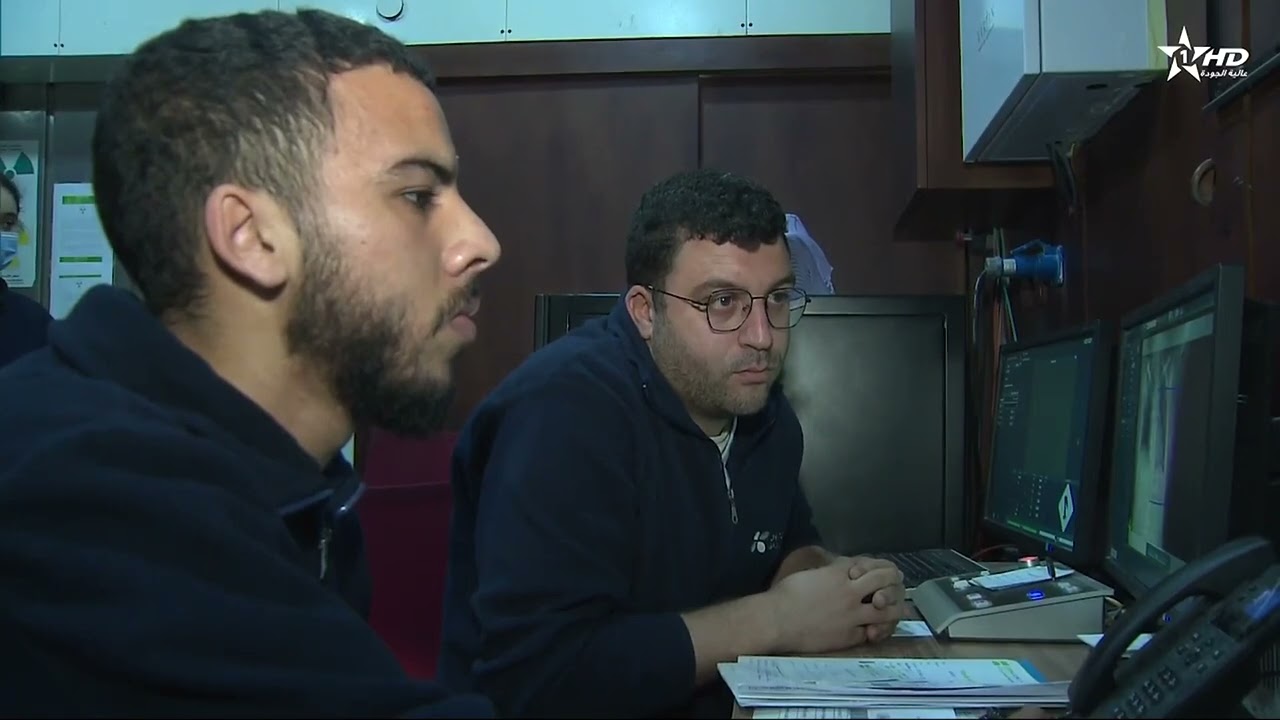 الطب والذكاء الاصطناعي:كيف يتعامل الطبيب مع التكنولوجيات الحديثة في الممارسة الطبية والجراحية؟