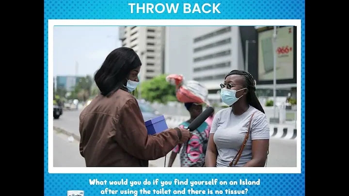 Familia Vox Pop throwback