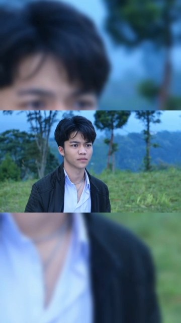 Trailer Magic 5 |24 September 2024| episode 544 #magic5newseason #magic5indosiar