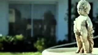 Fibre to the Door Broadband Network from Vector