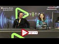 MATTEO BERTI A STORY TIME RADIO