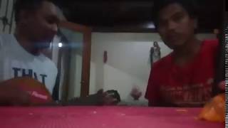 Download lagu Goro gorone cover lagu lawas indo Goro gorone cover lagu lawas indo