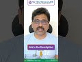 DevOps Roadmap 2026 | Learn DevOps from Zero Knowledge to Expert Skills | SR Tech Hub | YT Short