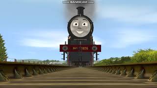 Larry by Connor / Ironclad In Steam 11,606 views 3 years ago 45 seconds