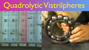 Quadrolytic Vistrilpheres (AI generated technobabble)