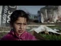 Syrian Refugee Children Speak Out | UNICEF