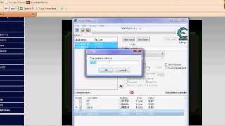 how to hack epic war 3