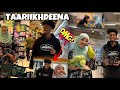 AMIIRA QURUX IYO KING CEYDA TAARIKH DEENA OUR MEMOREIS 