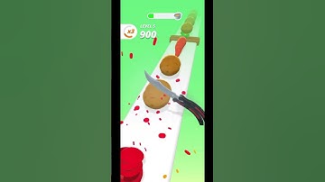 Perfect Slice!!! Very Satisfying and Relaxing ASMR Slicing Video NEW UPDATE #unitedstates