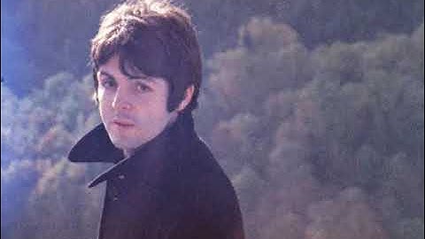 Fixing A Hole (Take 2) The Beatles, The Alternate Sargent Pepper"s Lonely Hearts Club Band