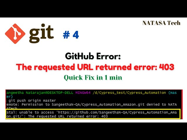 BUG] forbidden 403 error · Issue #1769 · pytube/pytube · GitHub