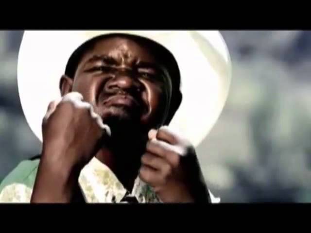 Watch Kid Rock-Cowboy (Uncensored) on YouTube Watch Kid Rock-Cowboy (Uncensored) on YouTube