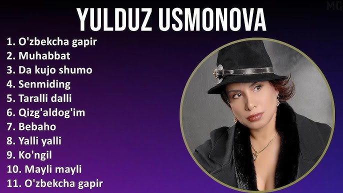 Yomgir paytida avtobus bekatida sikildi Ingliz ayol bilan jinsiy aloqa