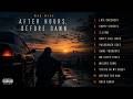 Before the Sun - Aussie Hip-Hop / Trap Music