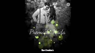 Download Lagu Nada Nada Premada Nad | whatsapp status video MP3 Download Lagu Nada Nada Premada Nad | whatsapp status video MP3