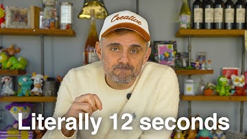 The fastest marketing course in the world