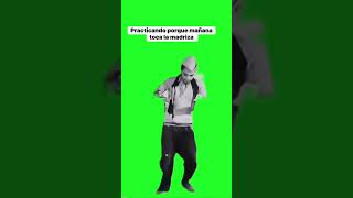 Cómico video