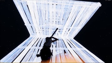 This Clip Will Make You Say "SHEESH"