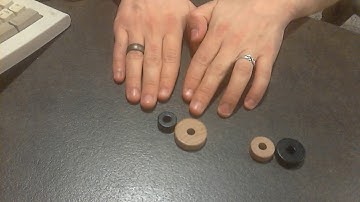 CIS 2168 Flipped - Merge Sort Premise