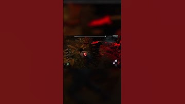 #DeadbyDaylight #DBD #Shorts #gaming #dbdgameplay #deadbydaylightgameplay