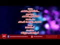 Chakkara Chundil Thechu Vechoru Karaoke With Lyrics | Shafi Kollam New Karaoke | Chakkarachundil Mp3 Song