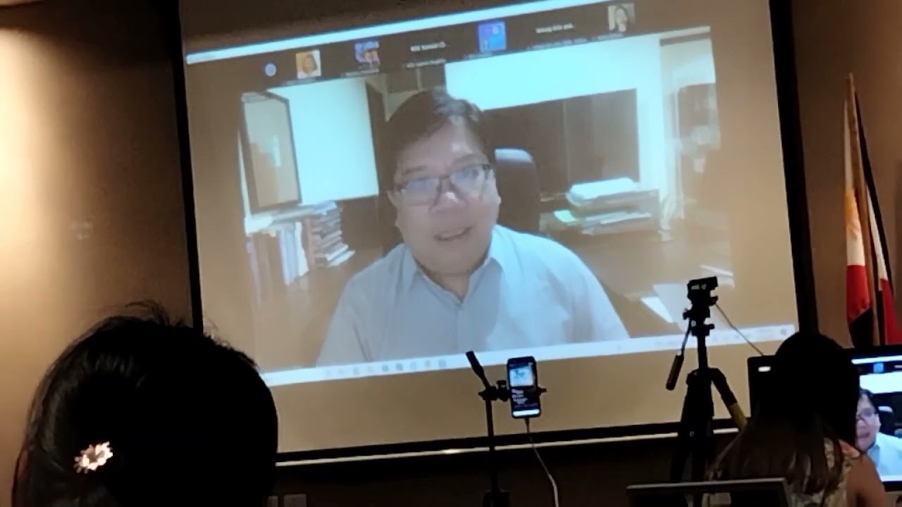 WEE Summit-women empowerment econamics training day 1/bornales furniture vlog