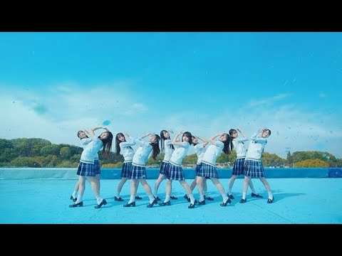 🌸✨【感動必至】日向坂46五期生、大野愛実センター曲「ジャーマンアイリス」MV公開！初の涙と希望の物語にファン歓喜😭💐