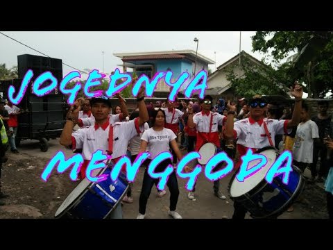 DANCER SEXSI. .WOWWW BANGET DI IRINGI LAGU SAYANG & JURAGAN EMPANG DANCER SEXSI. .WOWWW BANGET DI IRINGI LAGU SAYANG & JURAGAN EMPANG