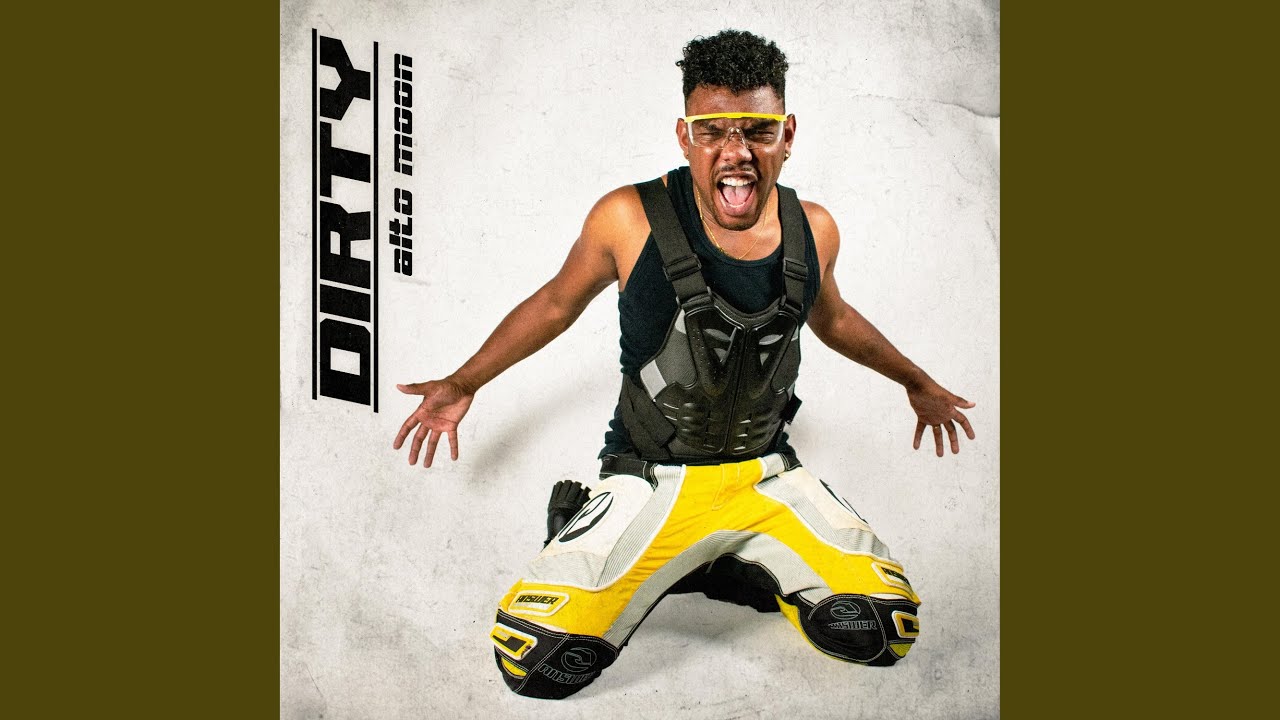 Guarda DIRTY su YouTube Guarda DIRTY su YouTube