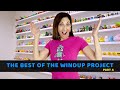 The best of the windup project part 4