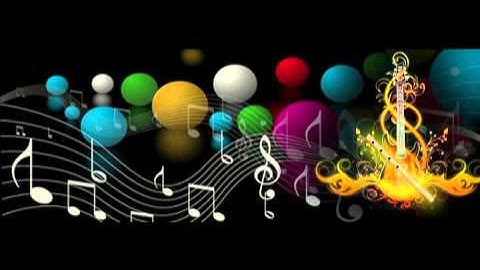 DUH KELINGAN - NONI - LAGU TARLING KENANGAN