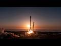 Starlink Group 17-42