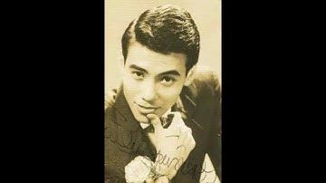 nắng chiều - Hùng Cường - trước 1975