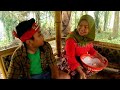 [FULL] SAJIAN HAJAT PERANG TOPAT | SI BOLANG (12/12/23)