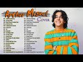 Arthur miguel  playlist compilation 2024  best arthur miguel song covers