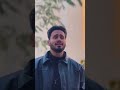 انا نور طريقك اكسبلور 2026 اغاني تيك توك