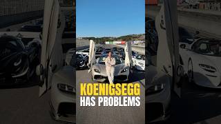 Download Lagu Koenigsegg Ran Out of Cars! 😳 MP3 Download Lagu Koenigsegg Ran Out of Cars! 😳 MP3