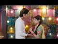 Will HeeWab Trust Each Other? | Tu Juliet Jatt Di