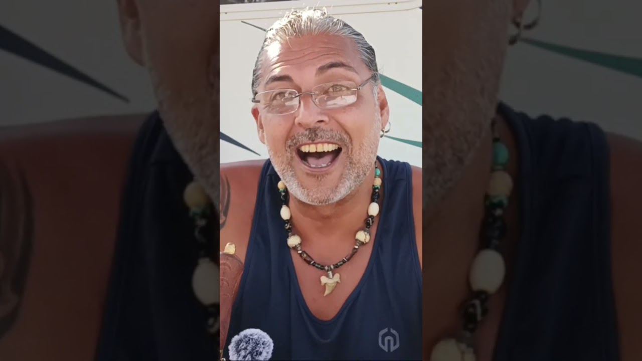 Narcissists tried to swap Destiny's with you MAJOR FAIL