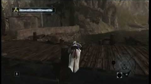 Kingdom Flags 1-22 and Templars 1-6 (Memory Block 3)