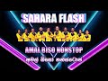 Amal Biso Nonstop - Sahara Flash. අමල් බිසෝ නන්ස්ටොප් - සහරා ෆ්ලෑෂ්