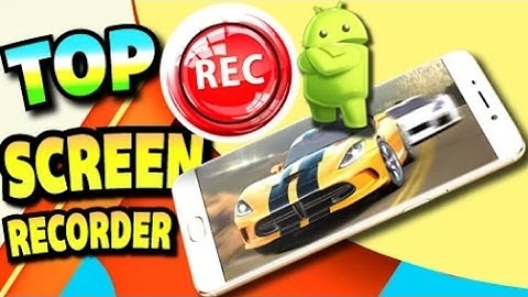 What is the best screen capture software for android kitkat [4.4.2] no root