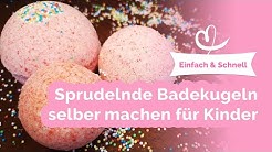 Bathely Wellness Made By You Youtube